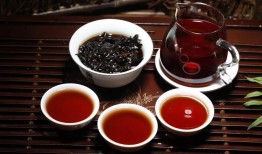 探究茶的神奇功效，哪种茶对降血脂血压效果最佳