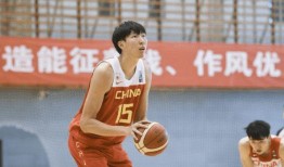 央视直播网址全解析，如何在线观看央视直播节目
