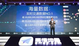 央视首页导航，探索中国媒体的窗口