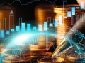 财经网下载app，探索金融世界的便捷之门