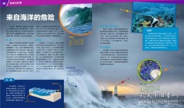 探索知识的海洋，百科常识知识大全电子版下载指南