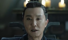 双眼皮手术的后遗症及其预防措施
