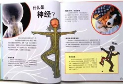 百科知识，探索世界的万花筒