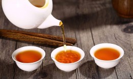 高血压患者饮茶指南，适宜的茶类与饮用建议