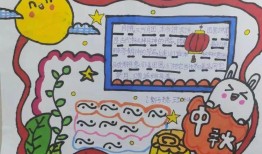 中国传统文化百部经典，传承千年的智慧与精神