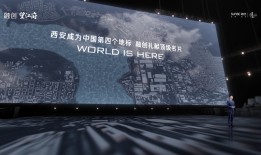 PJSK维基，探索音乐世界的新窗口