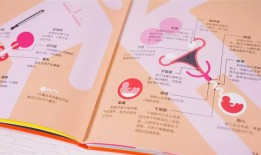 秒懂百科原声，探索声音背后的故事