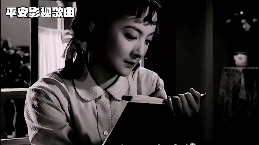 王志安视频结尾曲，音乐与情感的完美融合