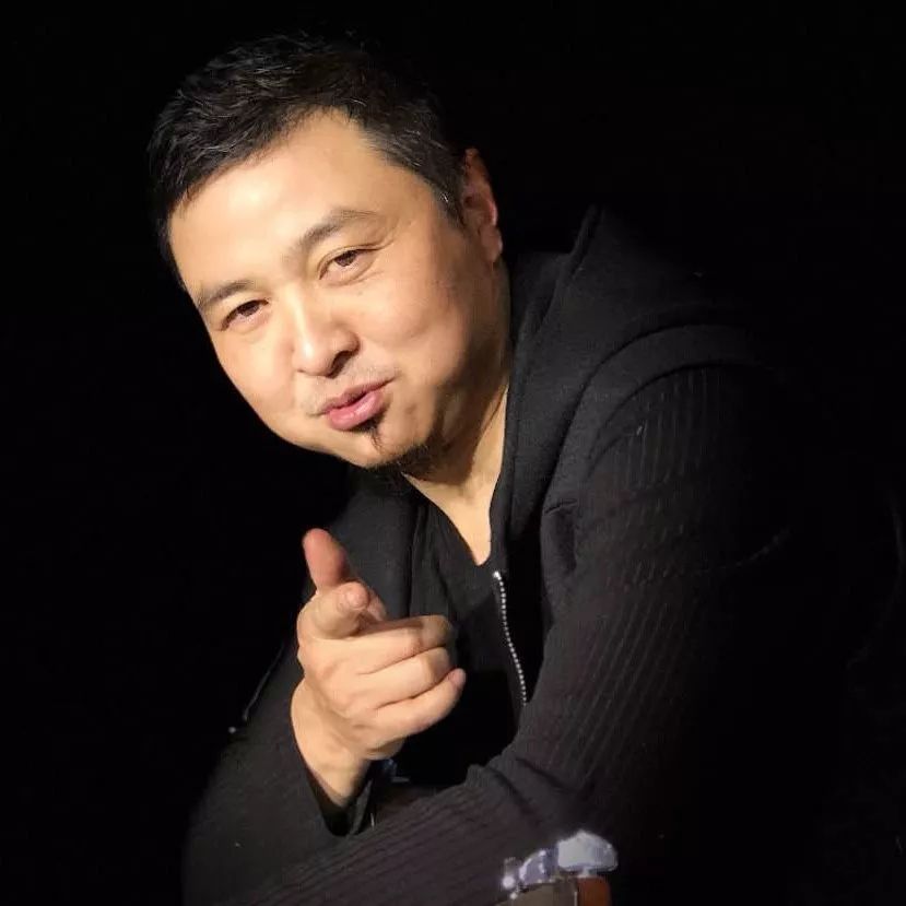 王志安，YouTube上的中国声音