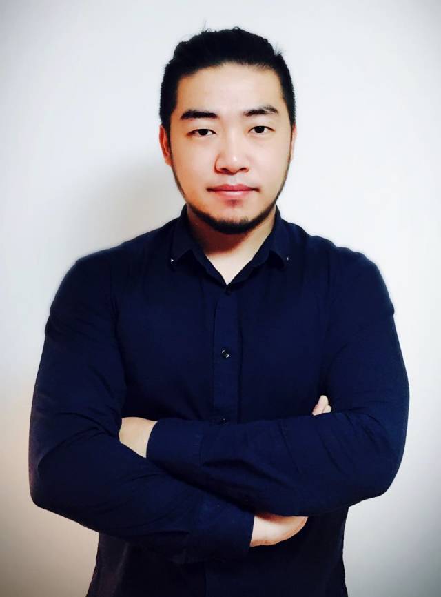 王志安，YouTube上的中国声音