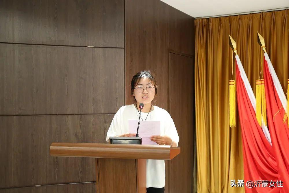 动物百科知识问答题大全，探索动物世界的奥秘