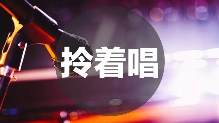 王志安视频BGM，音乐与视频内容的完美融合