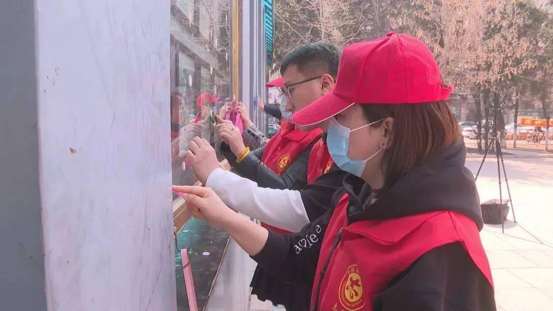 王志安发声，在变革中引领时代潮流