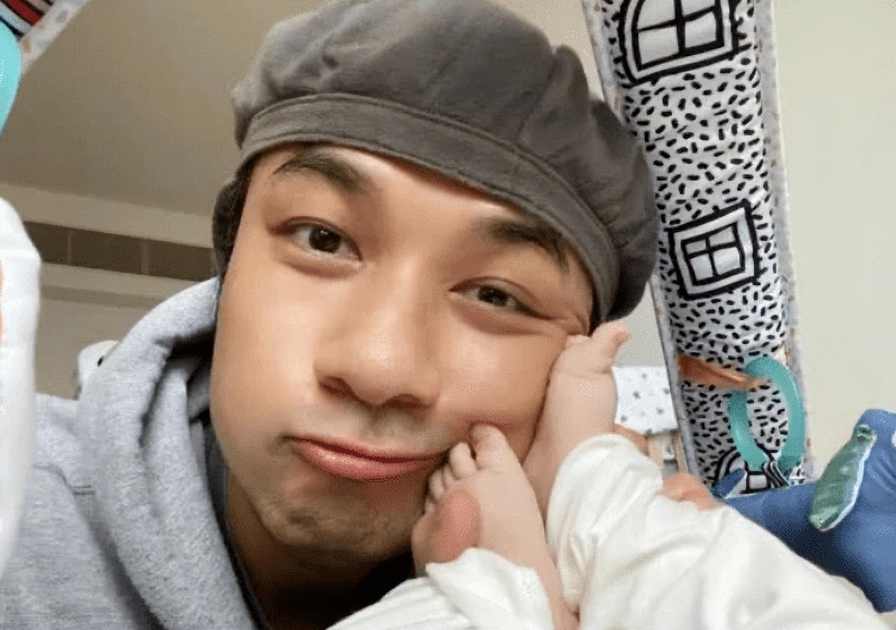 双眼皮手术，了解可能的后遗症及其预防措施
