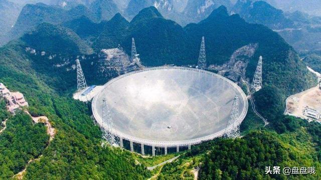 小学地理百科知识大全，探索世界的奥秘