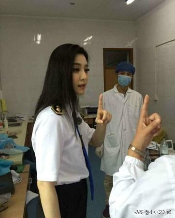双眼皮手术，后遗症的可能性与预防措施