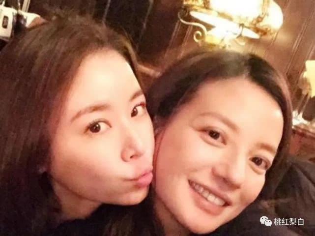 双眼皮手术，影响、风险与恢复过程全解析