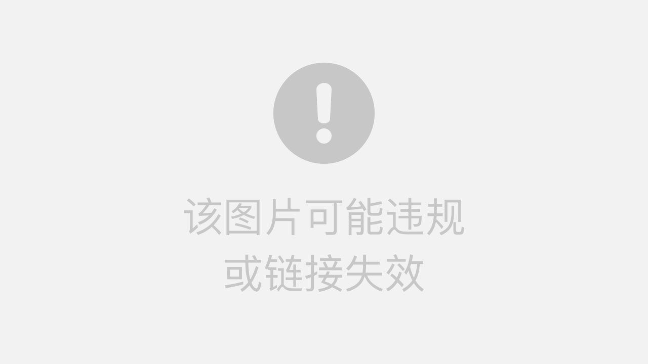 动物百科问答题的解答技巧与策略 动物百科问答题的解答技巧与策略