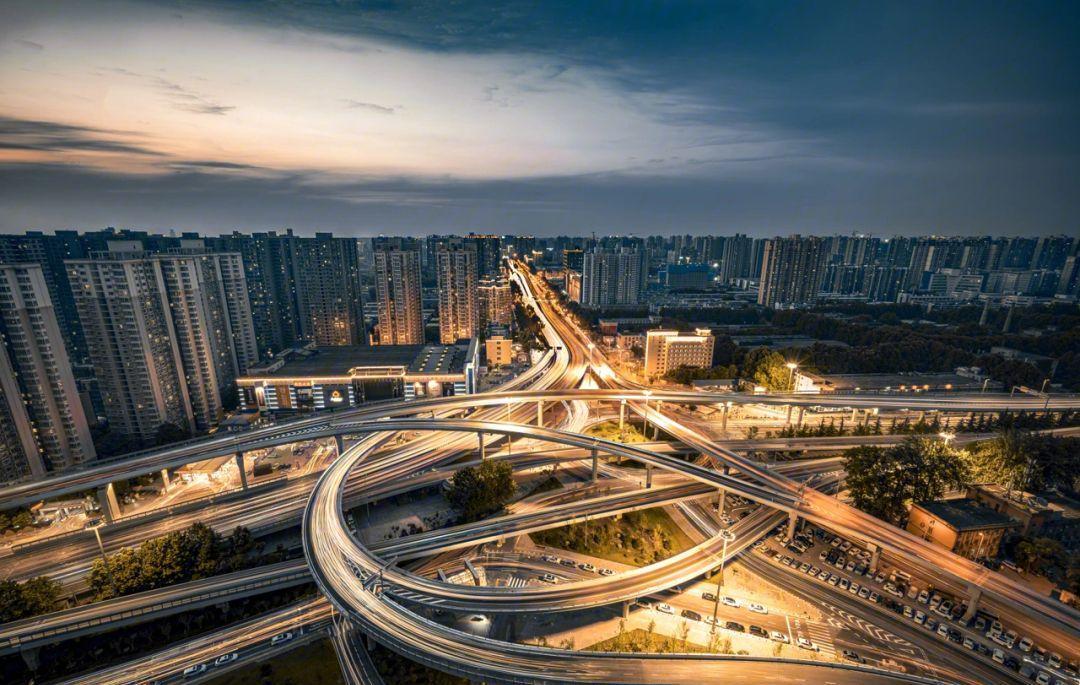 探索音乐的无限可能，2024年最新音乐网址大全