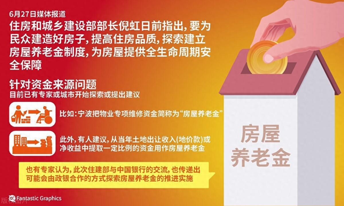 探索音乐的无限可能，2024年最新音乐网址大全