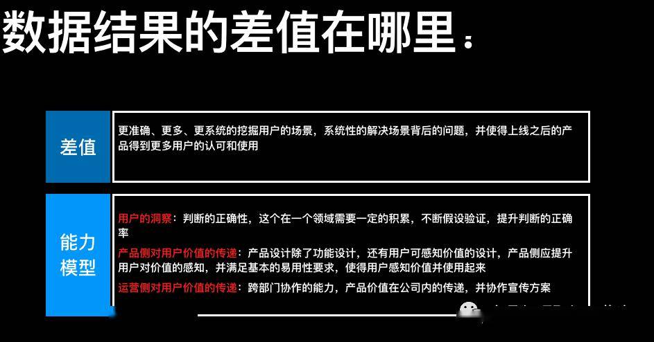 探索专门做百科的公司，知识的力量与商业的融合