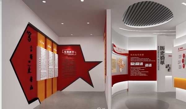 探索专门做百科的公司，知识的力量与商业的融合