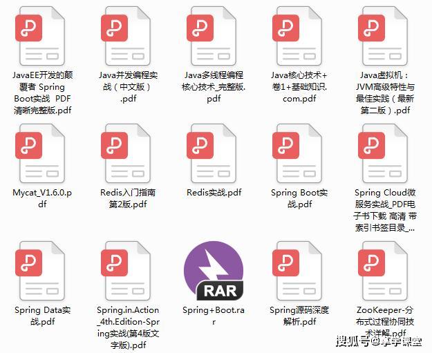 免费获取百科知识文档PDF，资源、方法与注意事项