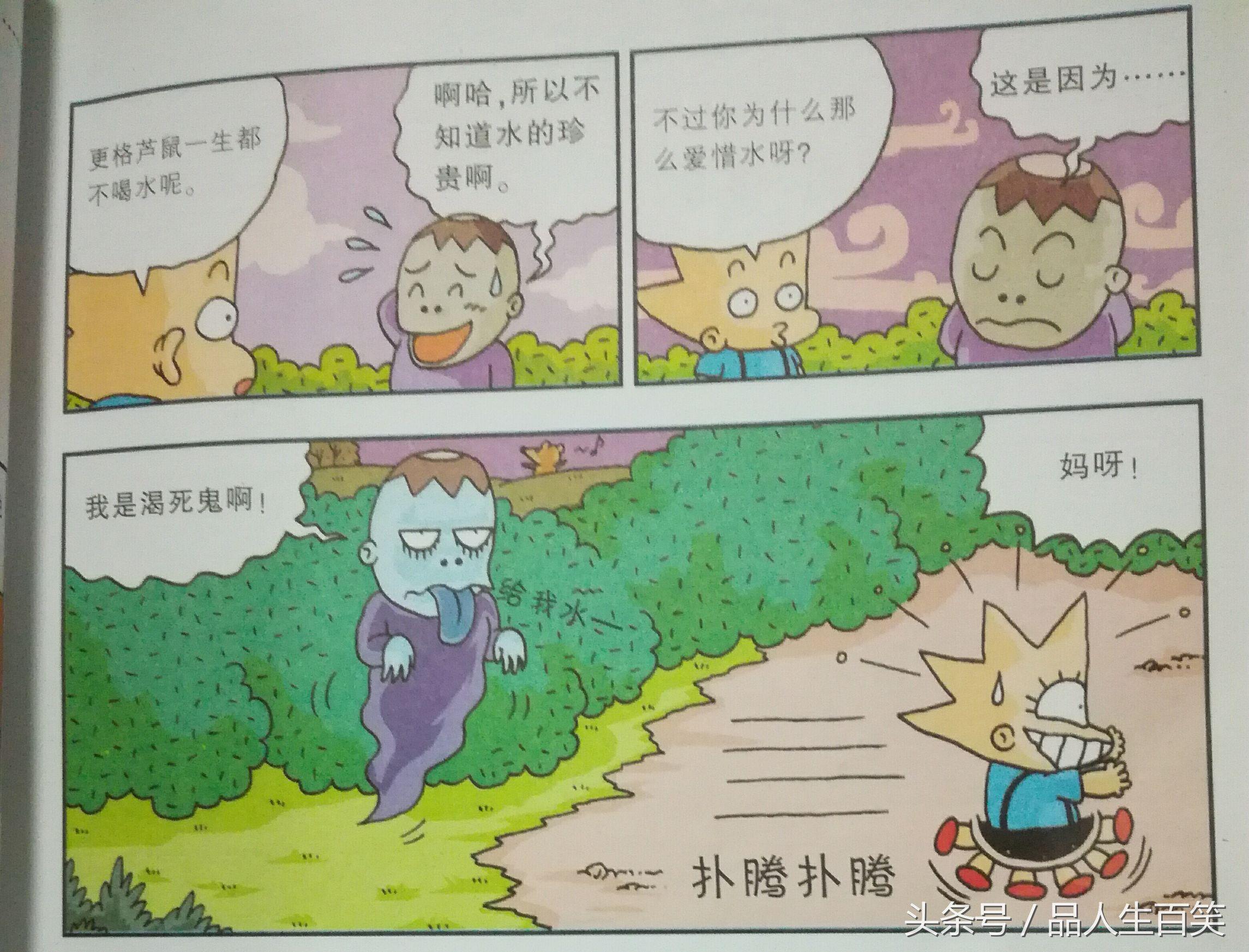 动物百问百答，揭秘自然界的奇妙生物