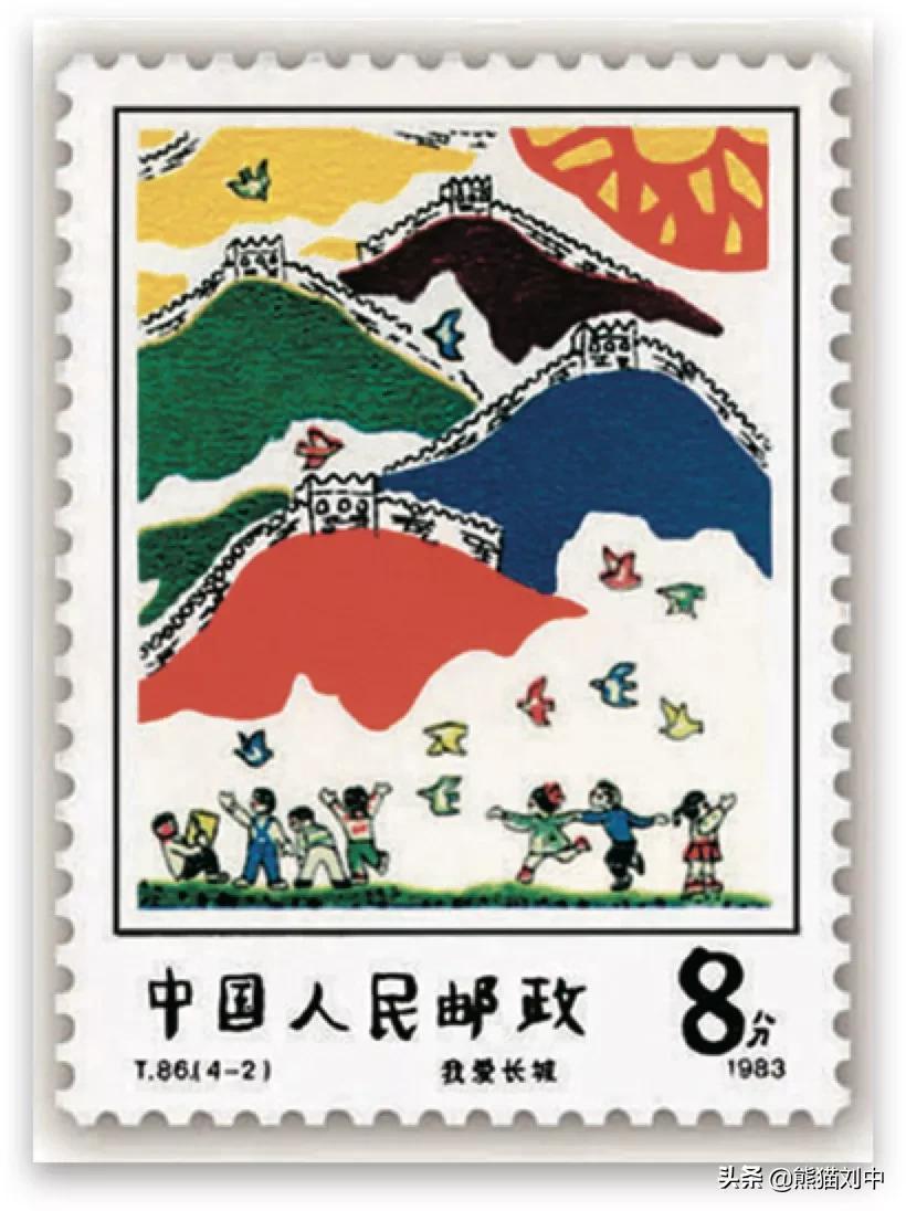熊猫冷知识大全，探索这些可爱生灵的神秘世界