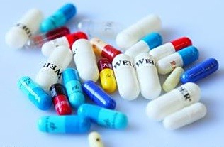 高血压患者应避免的茶叶种类