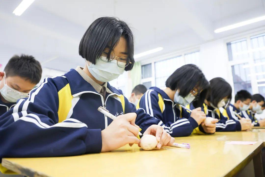 百科问答游戏名称大全，探索知识的趣味之旅