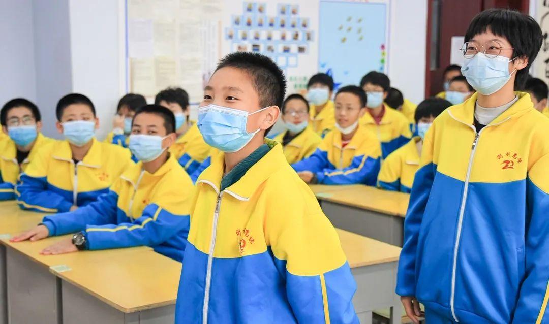 百科问答游戏名称大全，探索知识的趣味之旅