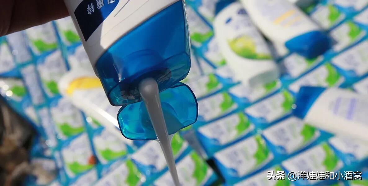 百科问答游戏名称大全，探索知识的趣味之旅