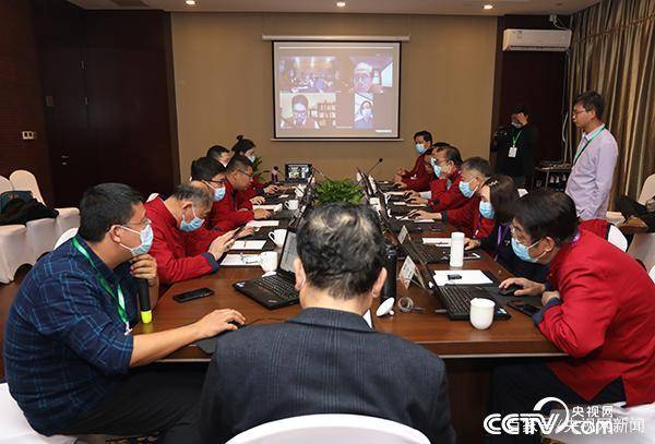 央视，中国媒体的领军者与文化传承的守护者