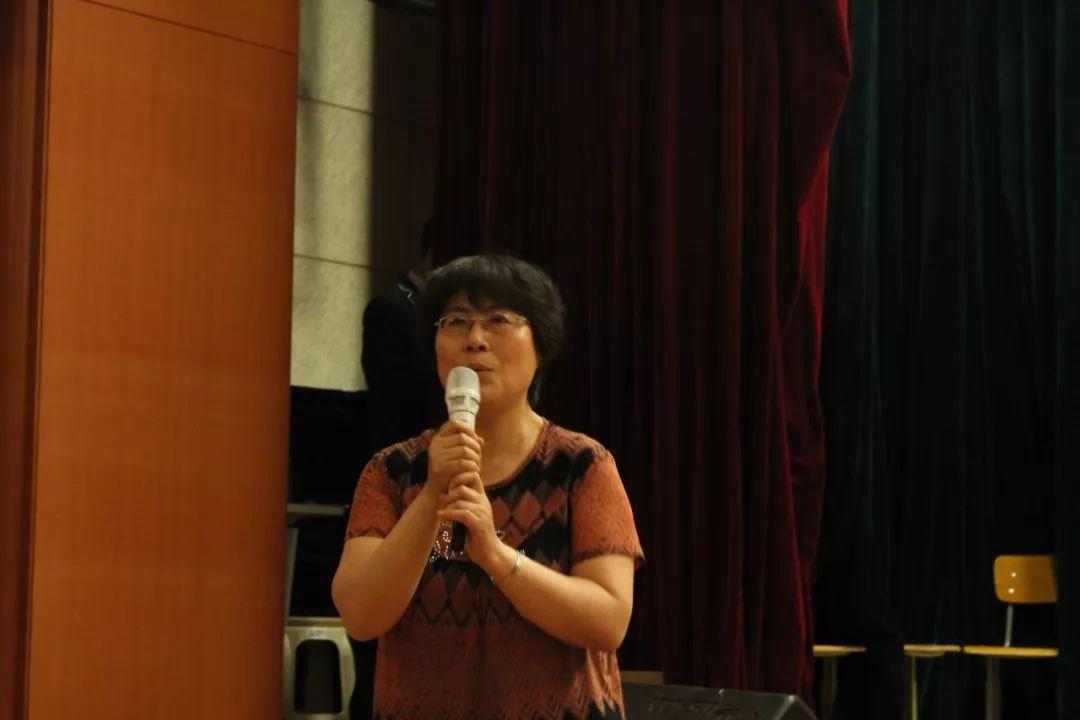 小学生百科常识100题题库，开启知识的大门