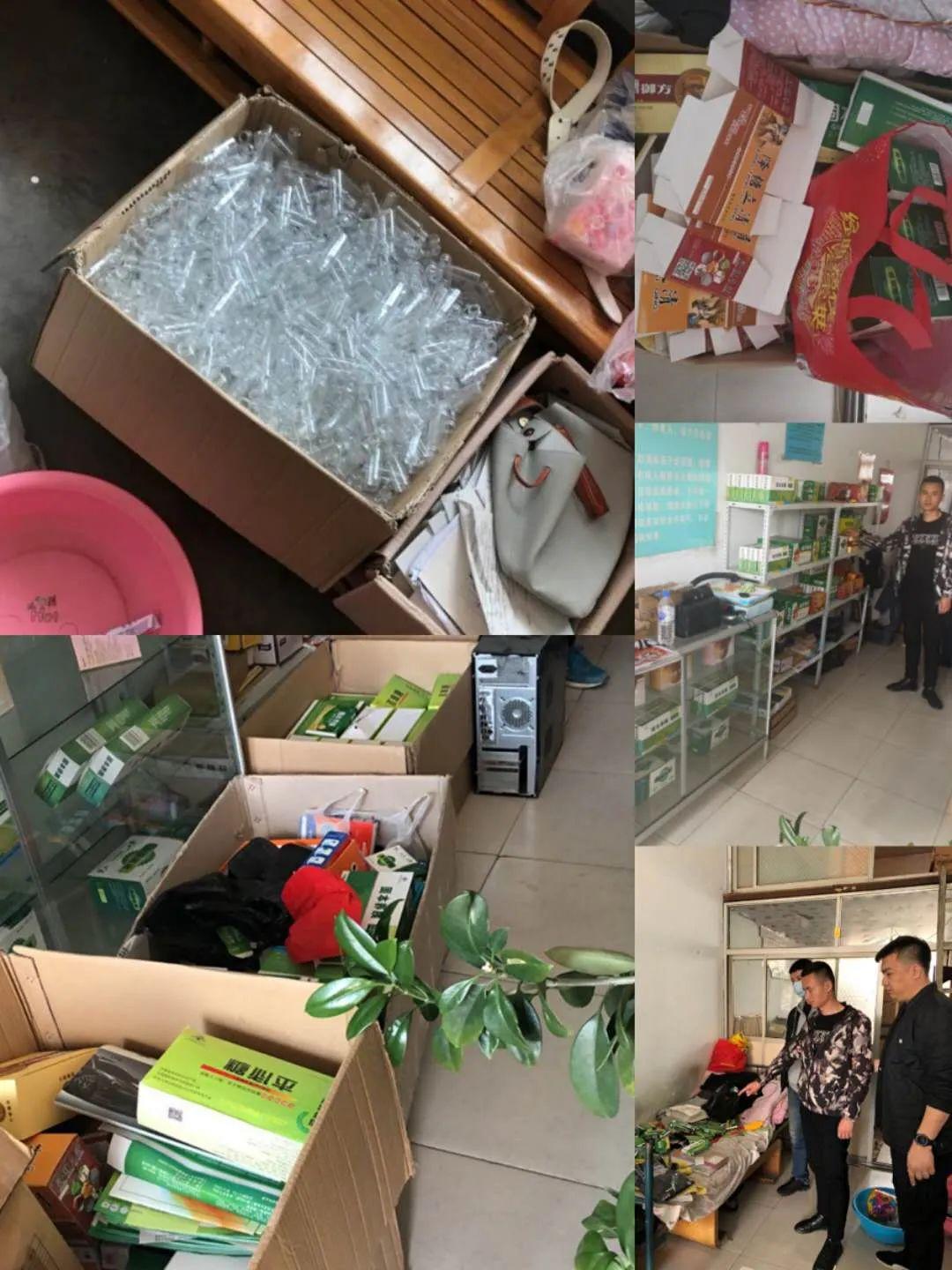 探索有助于降糖的茶，天然健康饮品的选择