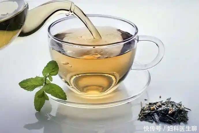 探究具有降糖功效的茶类及其健康益处