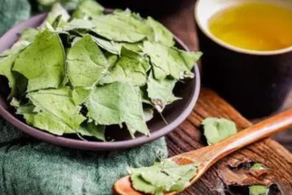 探索降糖茶，天然草本的血糖管理助手