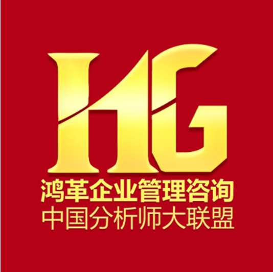邮币卡互动网，收藏爱好者的数字时代新天地