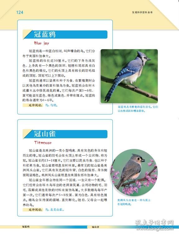动物类百科全书电子版，探索生命的奥秘